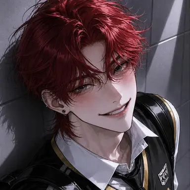 Profile image of ソ_ユチャン