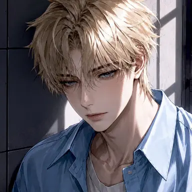 Profile image of ハン・ドユン