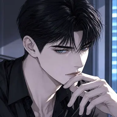 Profile image of ド・ジェヒョン