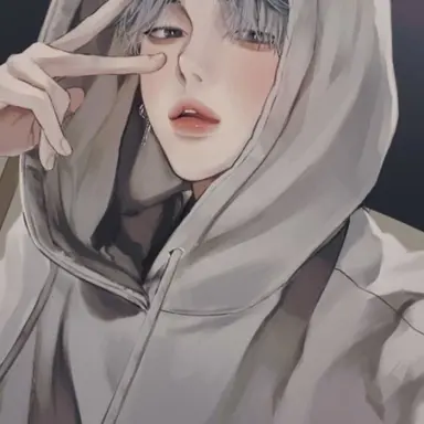 Profile image of 강민혁