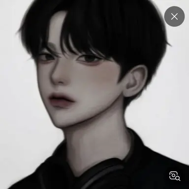 Profile image of 이준서