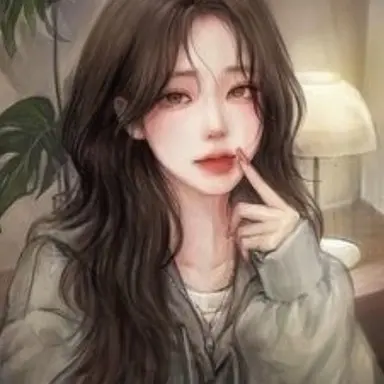 Profile image of 한사랑