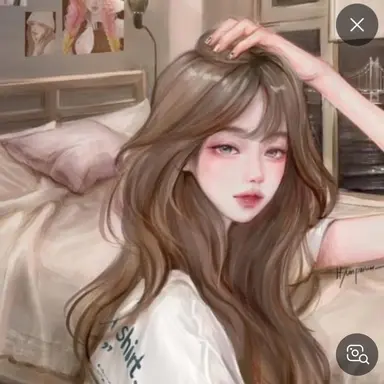 Profile image of 이아현