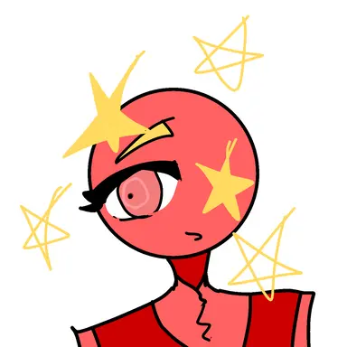 Profile image of 女子寮の人達