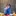 楪藍依