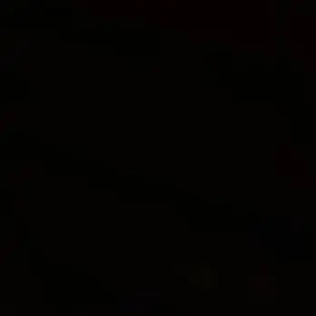 Profile image of 라더