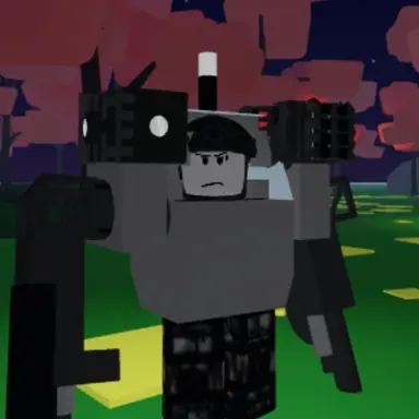 Profile image of メカニック