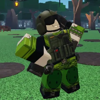 Profile image of ジェットロック