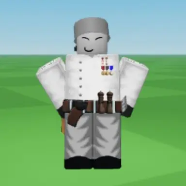 Profile image of レトロ料理人
