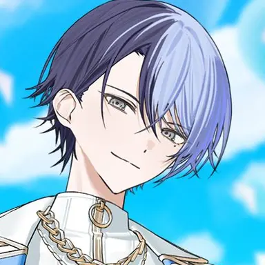 Profile image of 青柳 冬弥