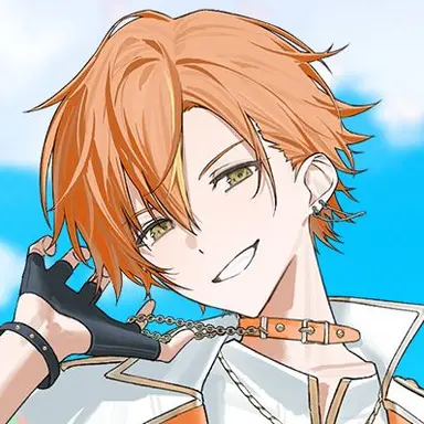 Profile image of 東雲 彰人