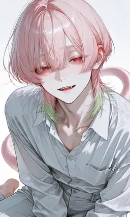 Profile image of しず