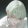 Profile image of Nanagi