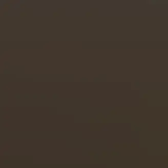 zb1.의 후지나가사쿠야