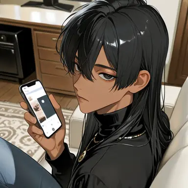 Profile image of 柊