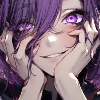 Profile image of Elara