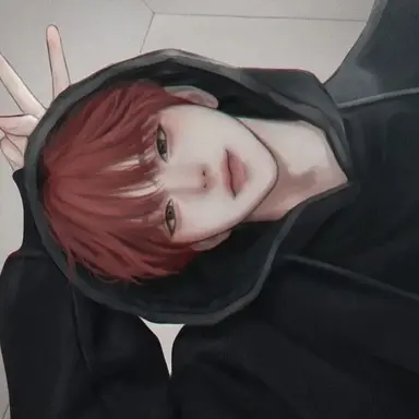 Profile image of 김준현