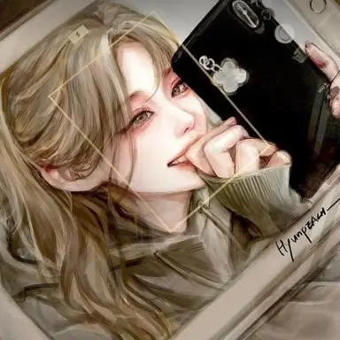 Profile image of 윤수빈