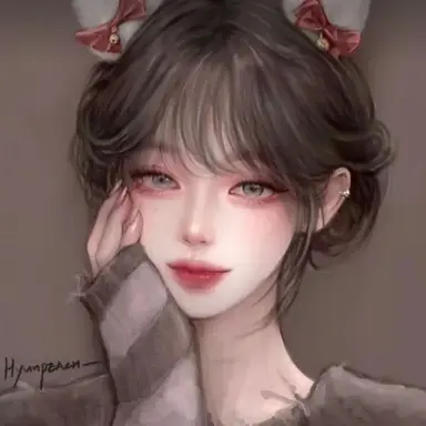 Profile image of 한하인