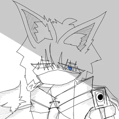 Profile image of 벨