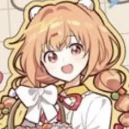 Profile image of 타마코