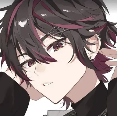 Profile image of 소마