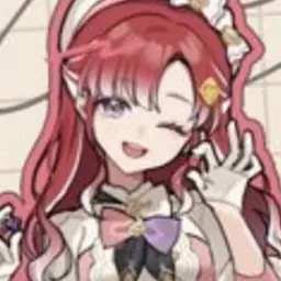 Profile image of 베리