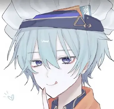 Profile image of 트라우트