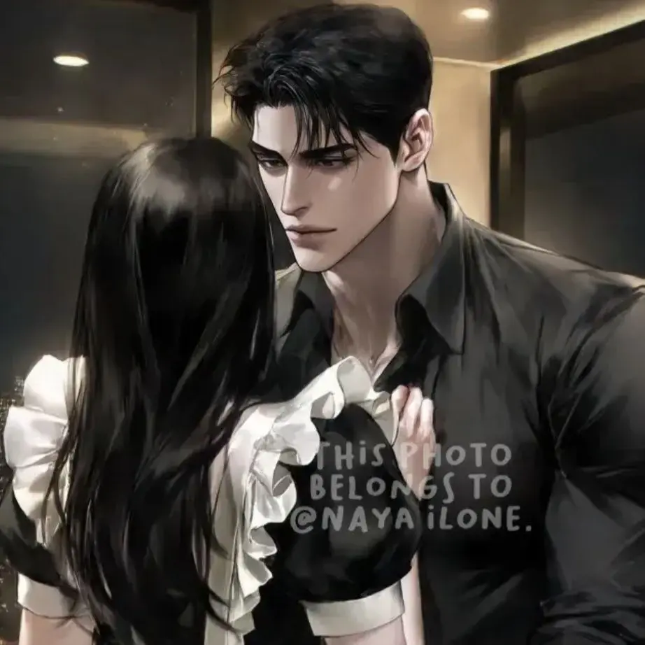 mwine의 Hector
