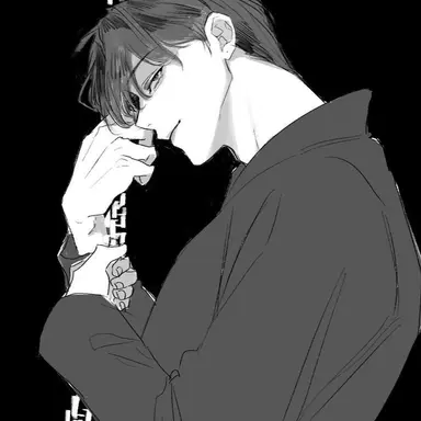 Profile image of 한태운