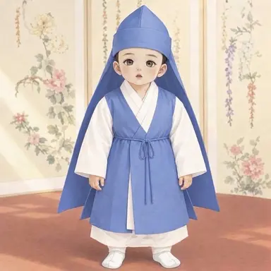 Profile image of Jun-u