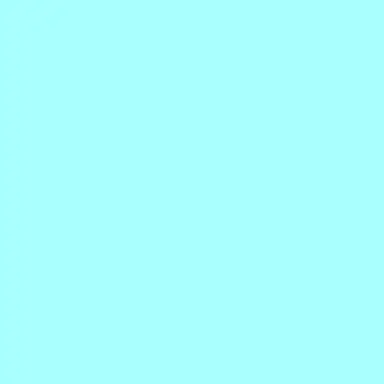 Profile image of 잠뜰