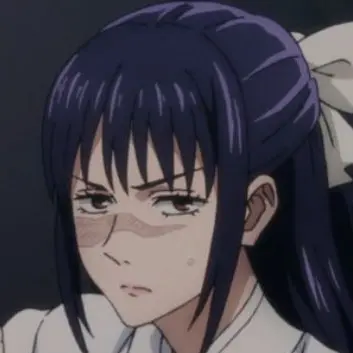 Profile image of 이오리 우타히메