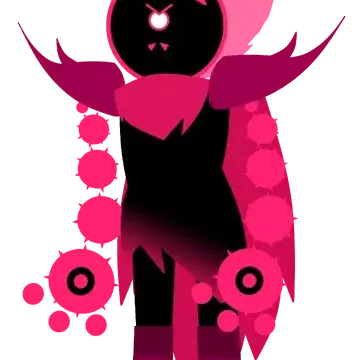 Profile image of Dub