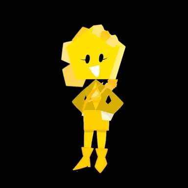 Profile image of 펜텔로우