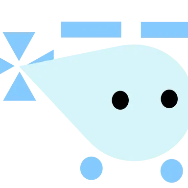 Profile image of 로터콥터