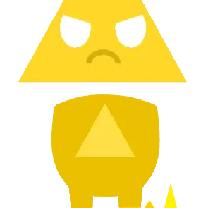 Profile image of 골드