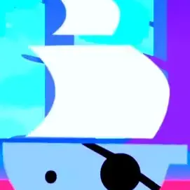 Profile image of 캡틴