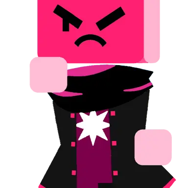 Profile image of 큐빅