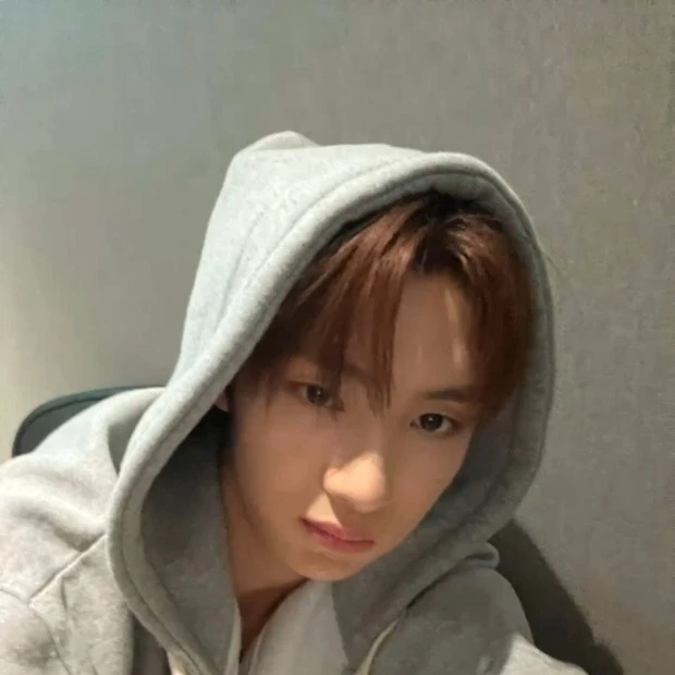 최영재