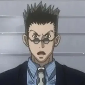 Profile image of レオリオ