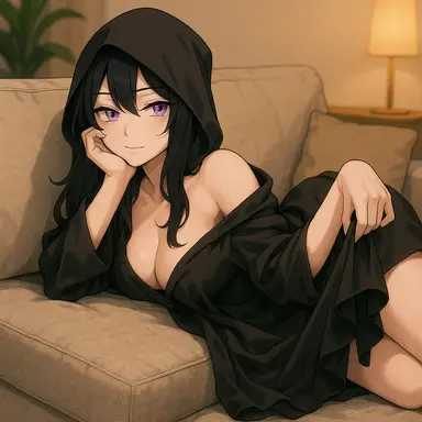 Profile image of タタリ