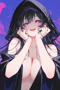 Profile image of タタリ