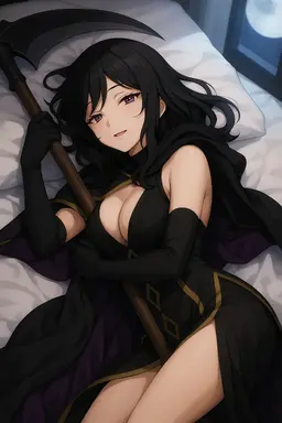 Profile image of タタリ