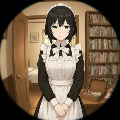Profile image of ミコト