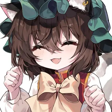 Profile image of 橙