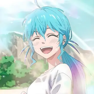 Profile image of 赤尾晶