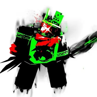 Profile image of 원엑스