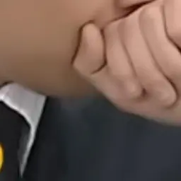 Profile image of 권지용