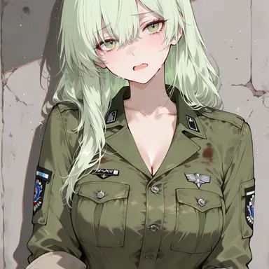Profile image of ヨン・ハリ